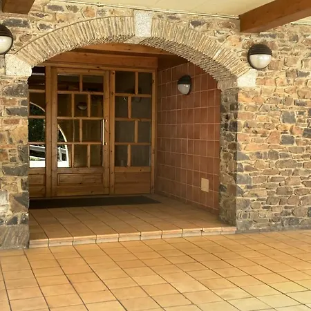 Dolce Vita In Amadeus Arinsal Apartment